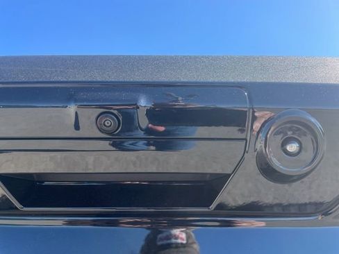 New 2026 Ford F150 XLT AWD/4WD image 15