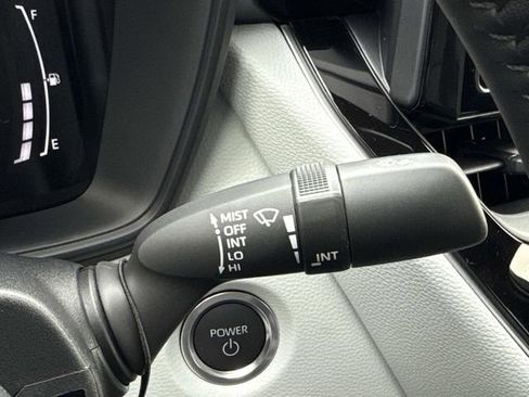 Used 2026 Toyota Corolla SE image 25