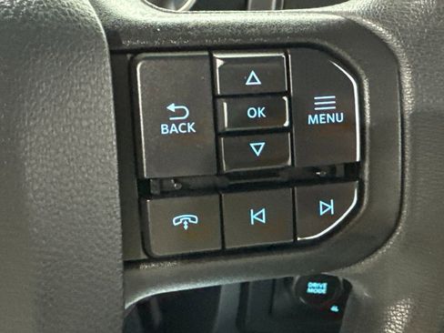 Used 2022 Ford F150 XLT image 6