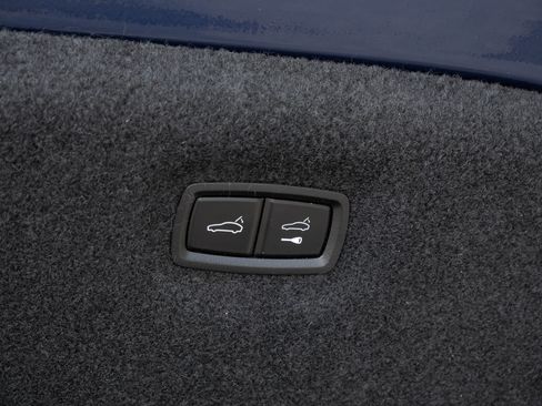 Certified 2023 Porsche Taycan RWD image 32