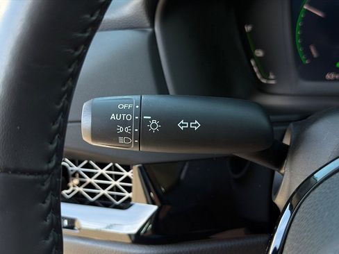 Used 2025 Honda Accord Touring image 20