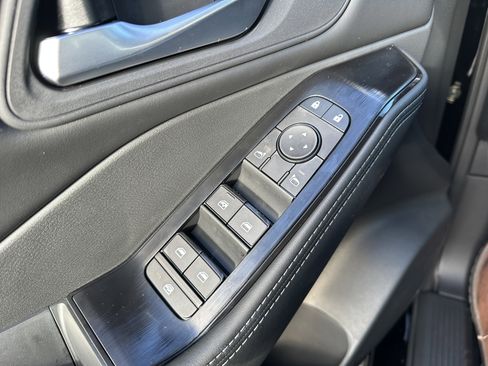 New 2026 Nissan Rogue SV image 23