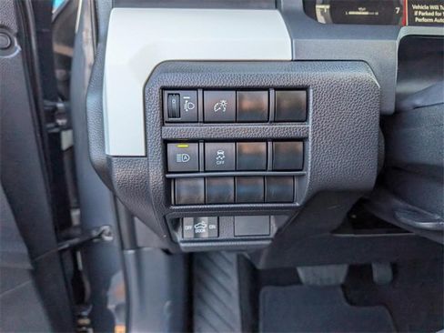 Used 2024 Toyota Tacoma SR5 image 15