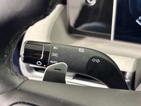 Used 2025 Hyundai Tucson Limited image 18