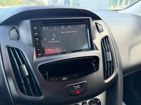 Used 2013 Ford Focus SE FWD image 41