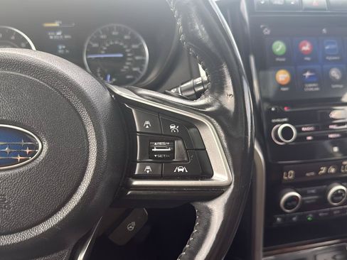 Used 2020 Subaru Ascent Touring w/ Popular Package #2A AWD/4WD image 22
