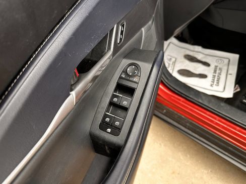 Used 2020 MAZDA CX-30 FWD w/ Select Package image 13