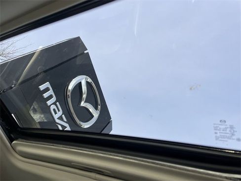 Certified 2023 MAZDA CX-5 AWD 2.5 S w/ Preferred Package image 21