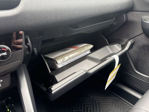 New 2026 Subaru Outback Premium image 42