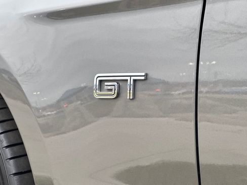 Used 2010 Ford Mustang GT image 25