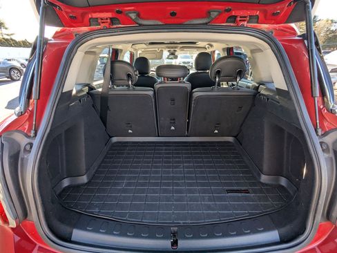 Used 2019 MINI Cooper Countryman ALL4 image 23