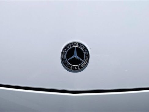 Used 2019 Mercedes-Benz C 300 Sedan image 25
