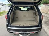 Used 2016 GMC Acadia Denali image 6