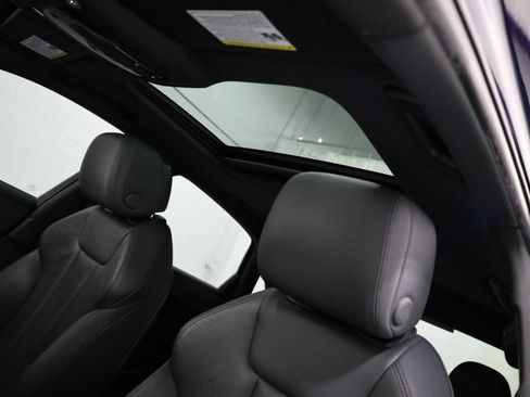 Used 2019 Audi A4 2.0T Premium Plus w/ Premium Plus Package AWD/4WD image 19