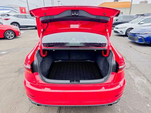 Used 2019 Volkswagen Jetta GLI Autobahn image 45