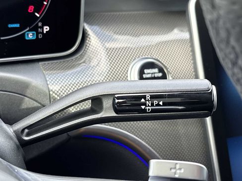 New 2026 Mercedes-Benz CLE 300 4MATIC Cabriolet image 23