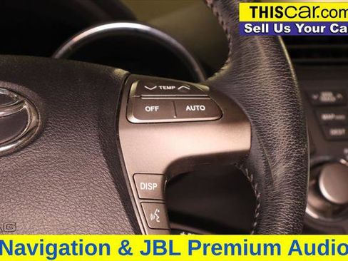 Used 2010 Toyota Highlander Limited image 10