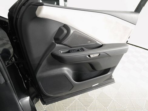 Certified 2024 Lexus TX 350 FWD image 21