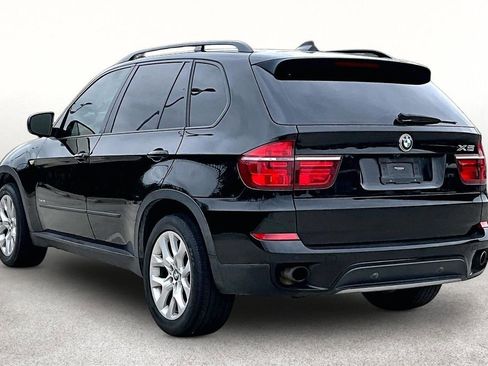 Used 2012 BMW X5 xDrive35i image 12