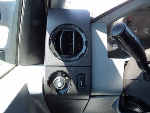 Used 2016 Ford F450 XL RWD image 18