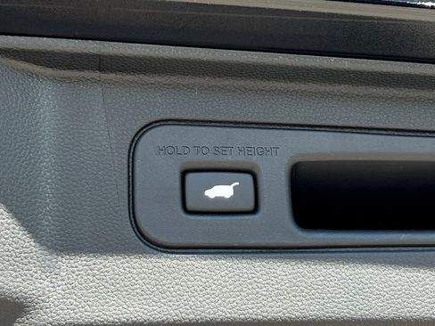 New 2026 Honda Pilot Elite image 12