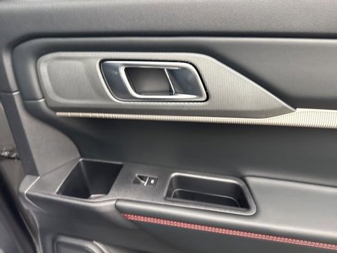 New 2026 Ford Explorer ST image 14