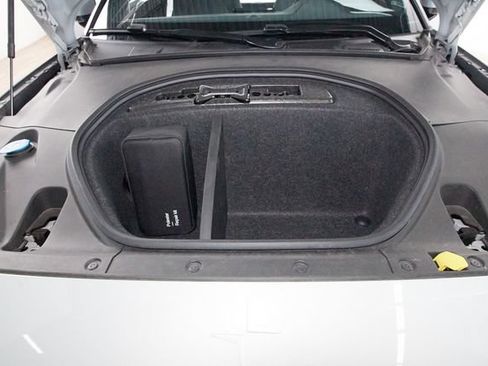 Used 2024 Polestar Polestar 2 AWD/4WD image 28