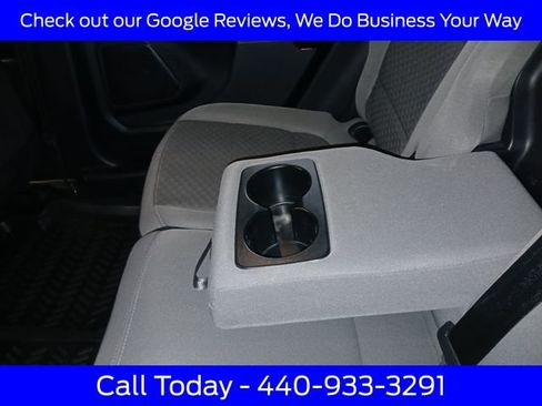 Certified 2022 Ford Escape SE w/ Convenience Package image 35