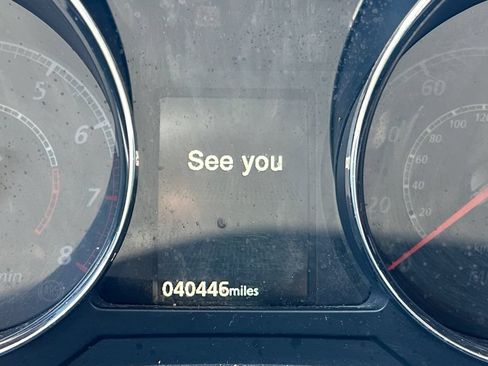 Used 2023 Mitsubishi Outlander Sport SE AWD/4WD image 21