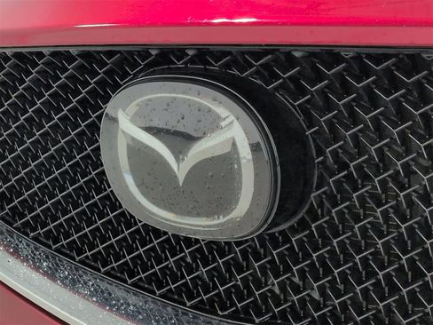 Used 2020 MAZDA CX-5 Grand Touring Reserve image 13