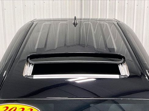 Certified 2023 Toyota RAV4 XLE w/ Convenience Package AWD/4WD image 40