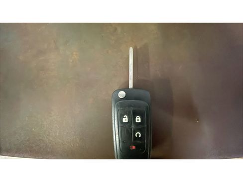 Used 2015 Chevrolet Equinox LT w/ Driver Convenience Package image 18