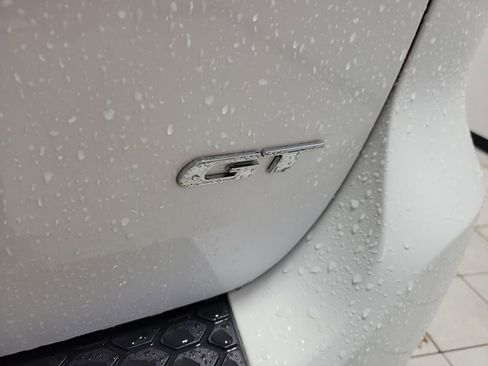 Used 2022 Dodge Durango GT image 7