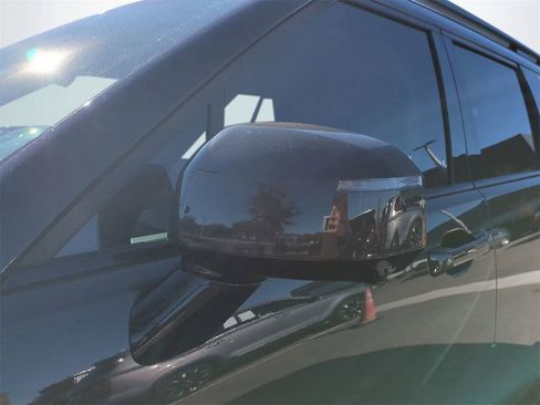 New 2026 Hyundai Santa Fe Calligraphy image 12