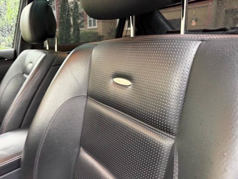 Used 2012 Mercedes-Benz S 63 AMG image 46