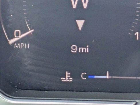 New 2026 GMC Sierra 2500 Denali w/ Denali Reserve Package image 35