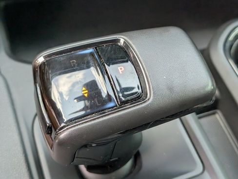 Used 2022 GMC Sierra 1500 AT4 w/ AT4 Premium Package AWD/4WD image 28