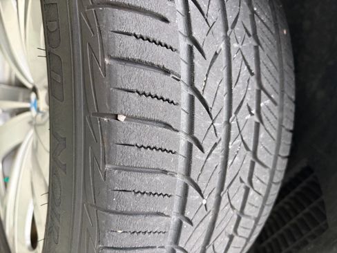 Used 2014 BMW 535i Gran Turismo xDrive w/ Premium Package image 59