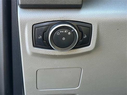 Used 2017 Ford F350 XL w/ Power Equipment Group image 15