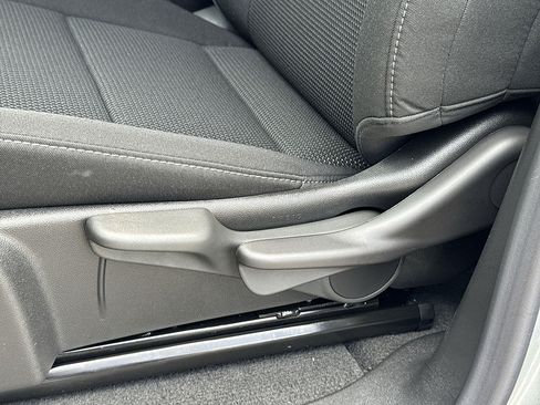 New 2026 GMC Canyon Elevation RWD image 20