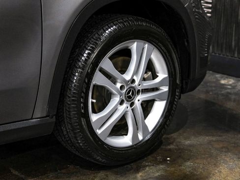 Used 2019 Mercedes-Benz GLA 250 4MATIC image 62