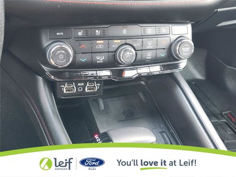 Used 2023 Dodge Durango R/T RWD image 18