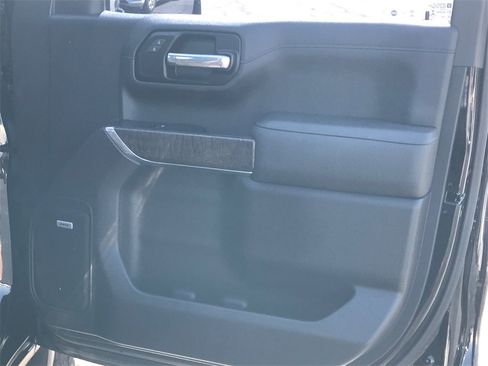 Used 2020 GMC Sierra 1500 Denali image 37