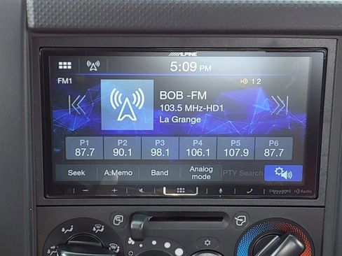 New 2025 Chevrolet Low Cab Forward 5500XG image 11