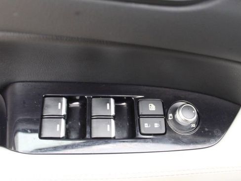 Used 2020 MAZDA CX-5 Grand Touring Reserve image 14