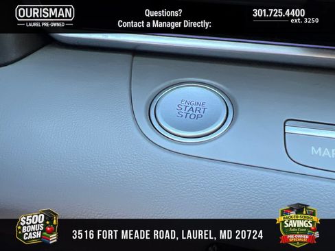 Used 2024 Hyundai Elantra SEL FWD image 24