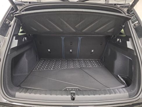 New 2026 MINI Cooper Countryman S image 28
