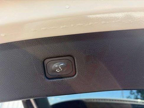 Used 2020 Ford Edge ST w/ Equipment Group 401A AWD/4WD image 39