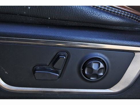 Used 2020 RAM 1500 Limited image 24