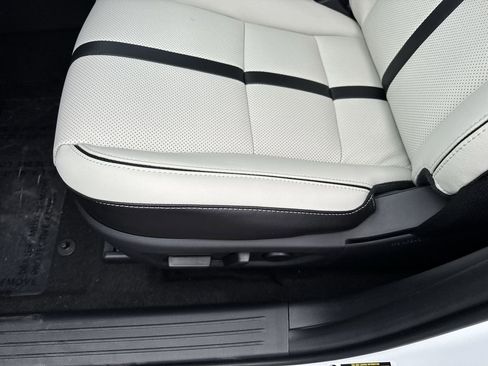 New 2026 MAZDA CX-50 AWD 2.5 S w/ Weather Package image 41
